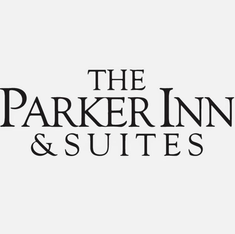 The Parker Inn Schenectady Exterior foto